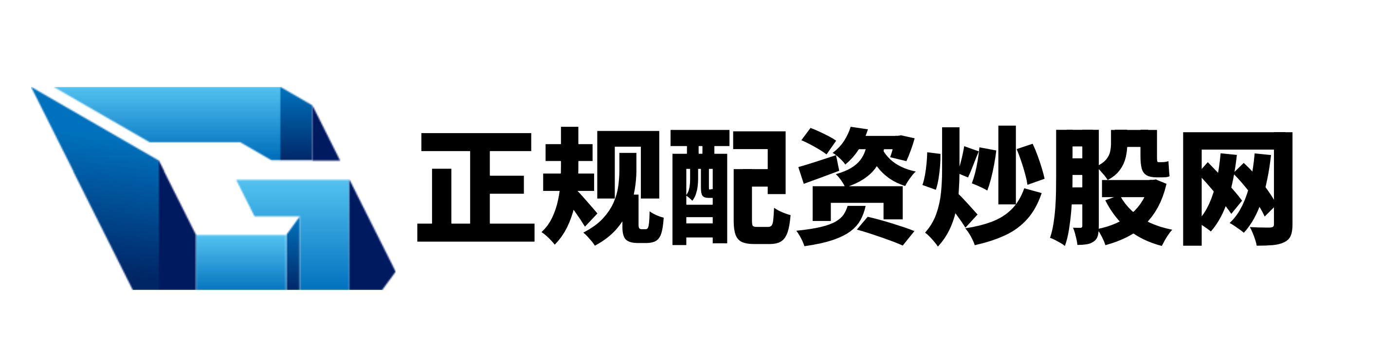 配资论坛